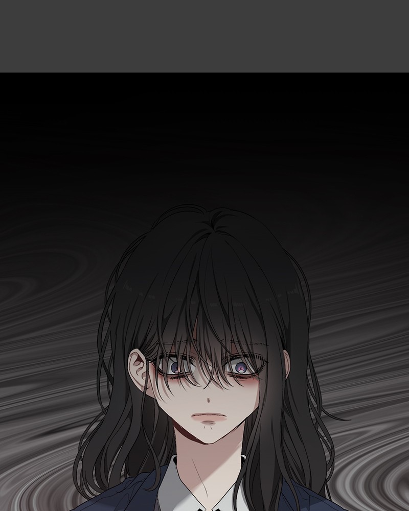 Read Dreaming Freedom Manga Online