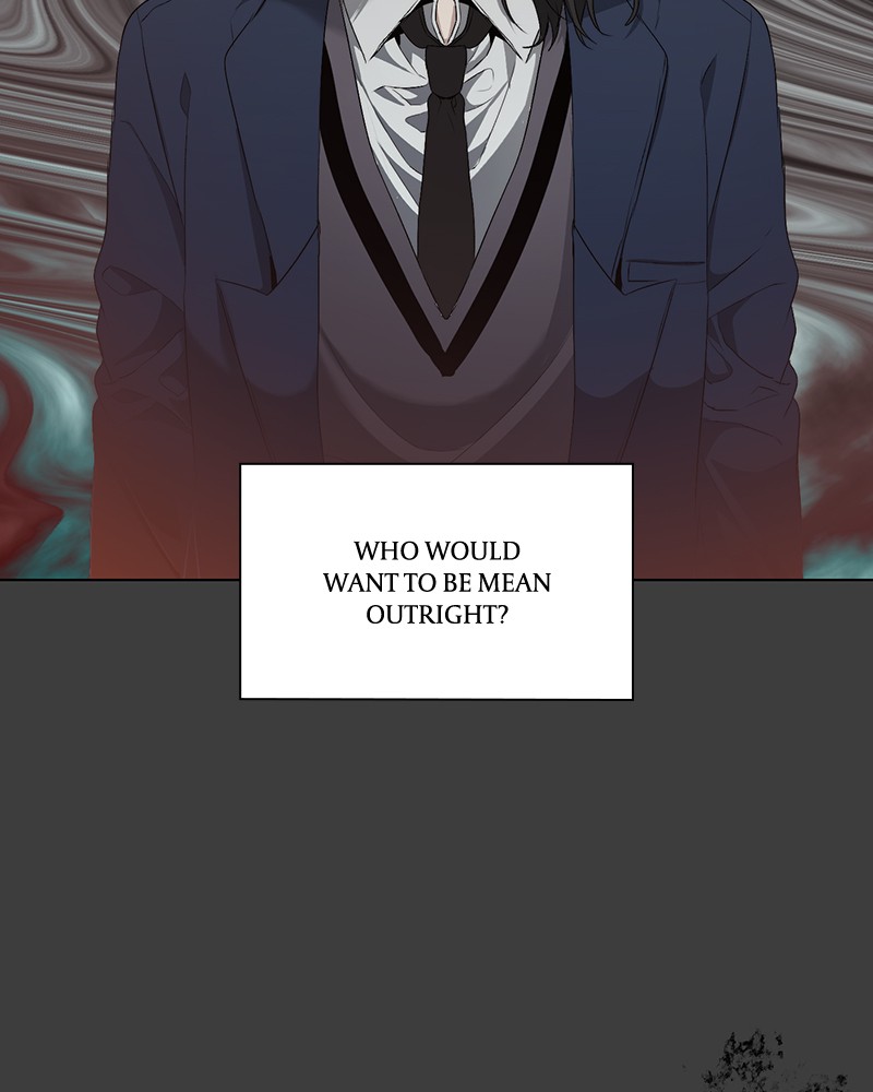 Read Dreaming Freedom Manga Online