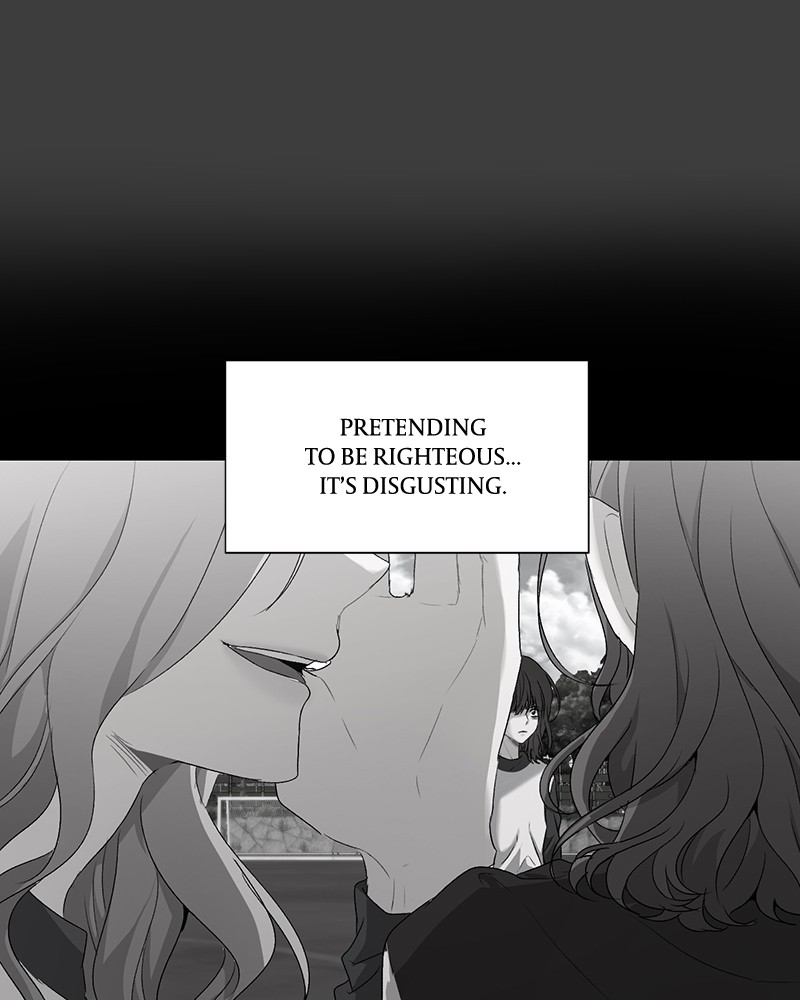 Read Dreaming Freedom Manga Online