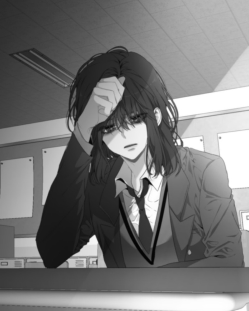 Read Dreaming Freedom Manga Online