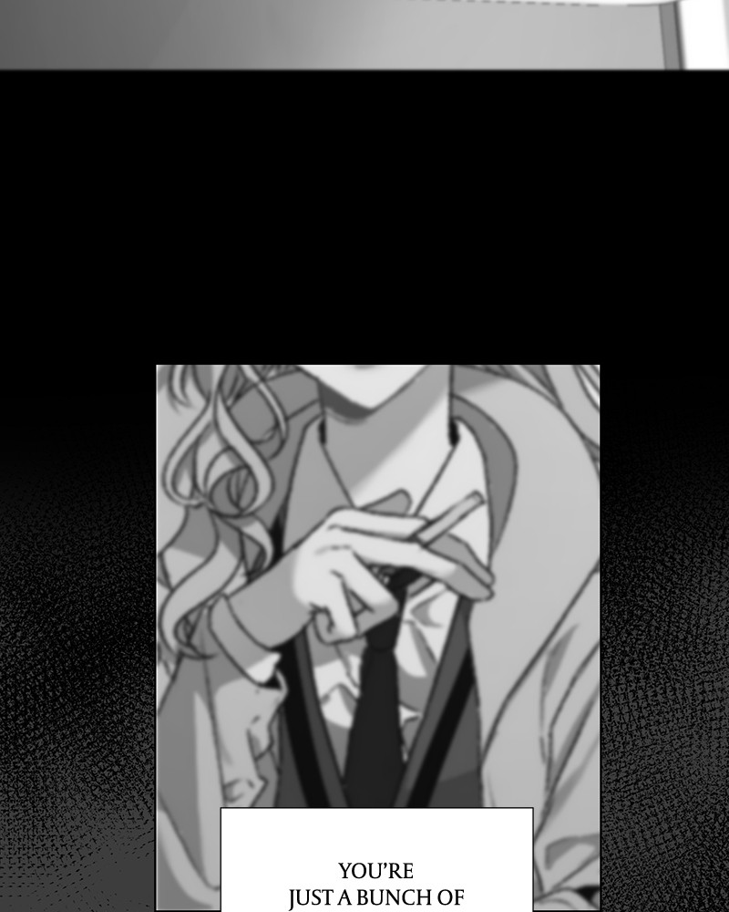 Read Dreaming Freedom Manga Online