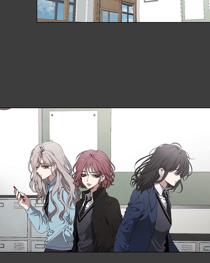 Read Dreaming Freedom Manga Online