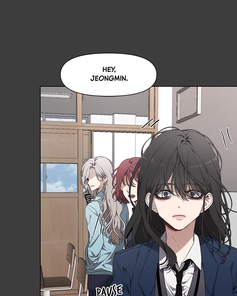 Read Dreaming Freedom Manga Online