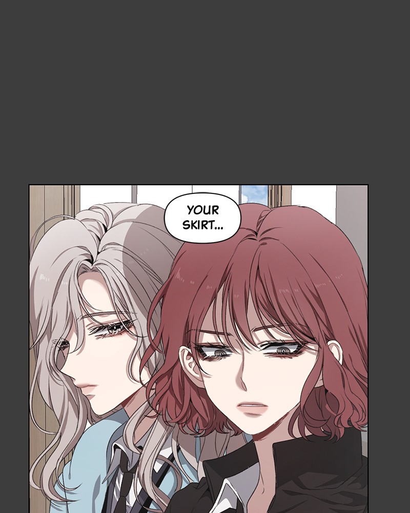 Read Dreaming Freedom Manga Online