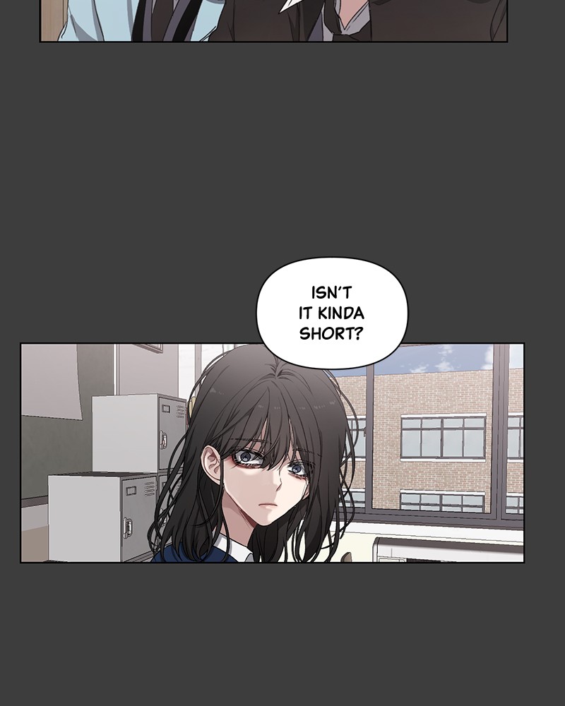 Read Dreaming Freedom Manga Online