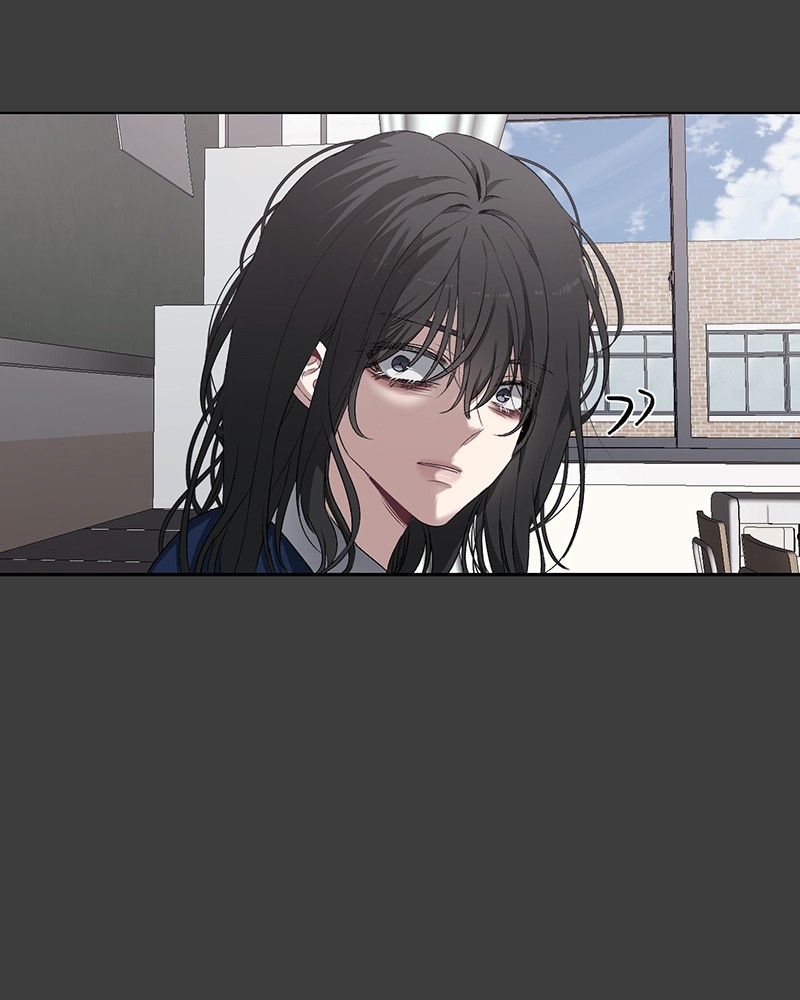 Read Dreaming Freedom Manga Online