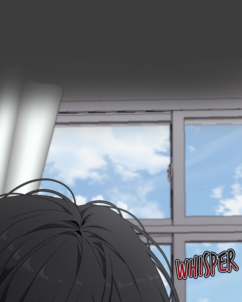 Read Dreaming Freedom Manga Online