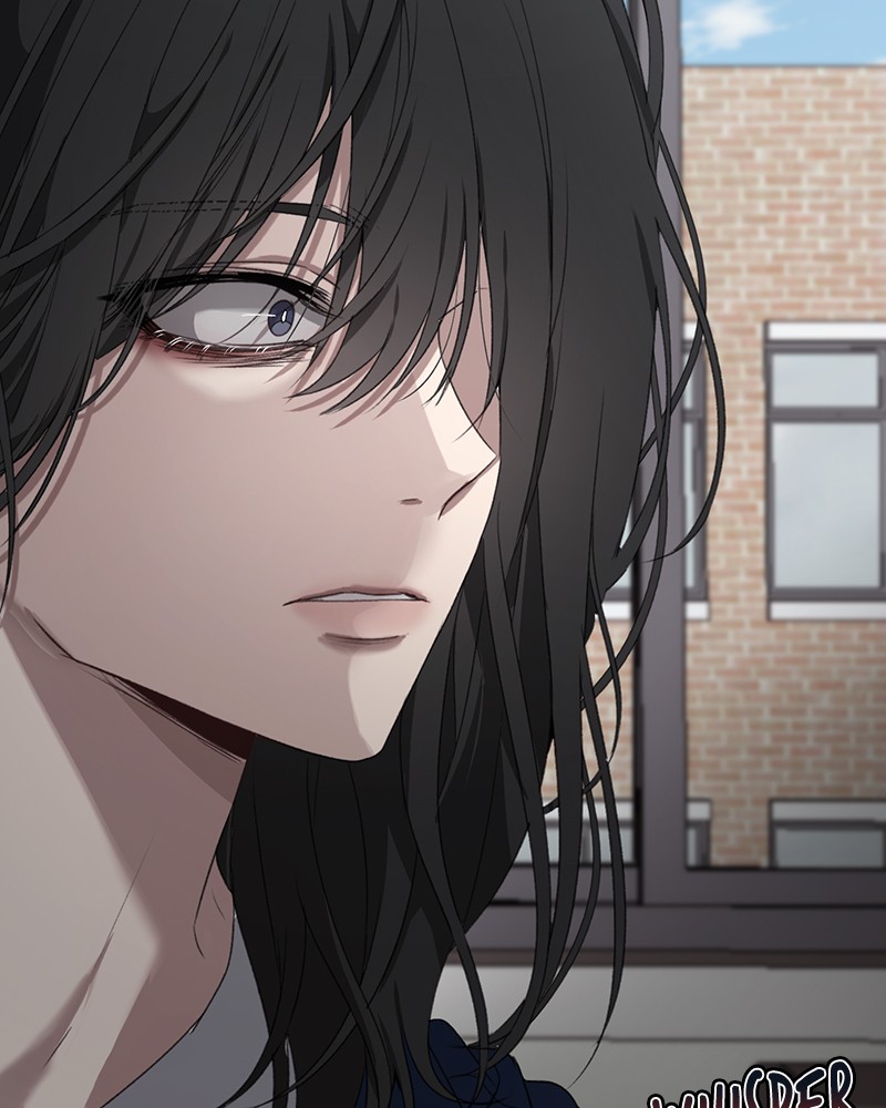 Read Dreaming Freedom Manga Online