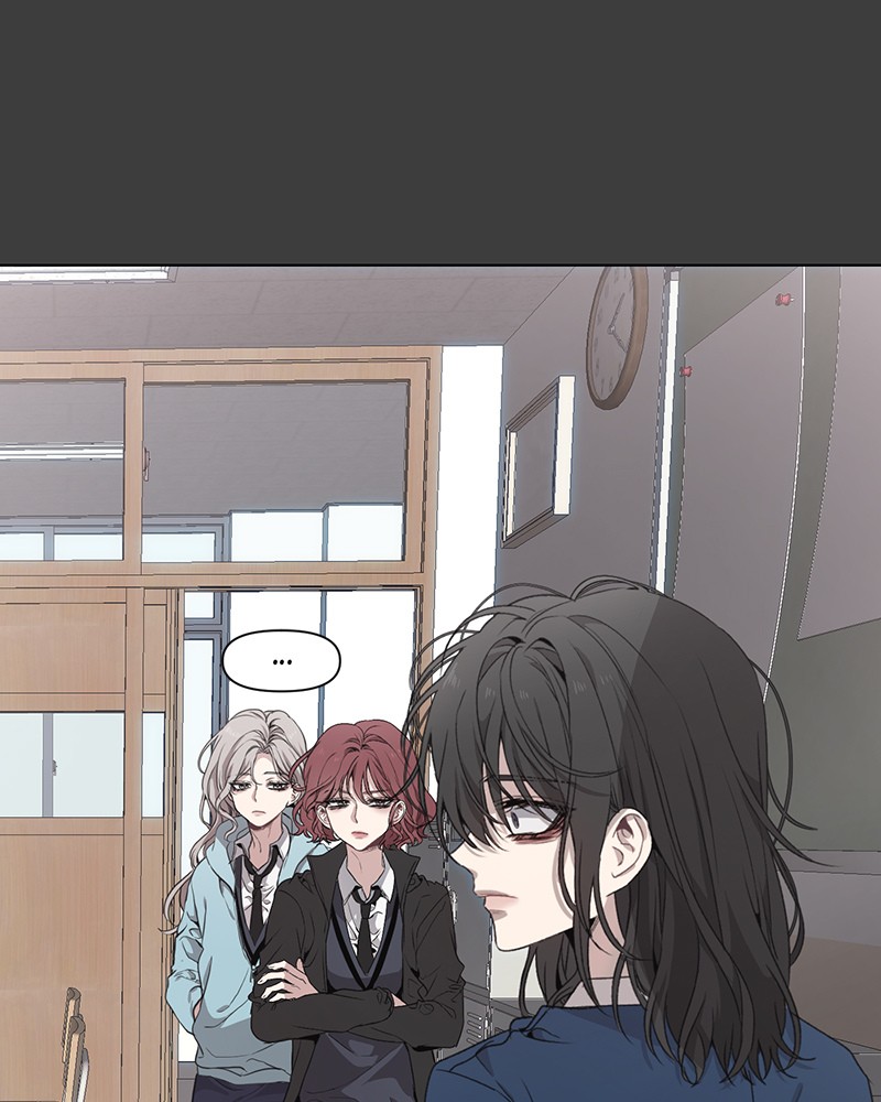 Read Dreaming Freedom Manga Online