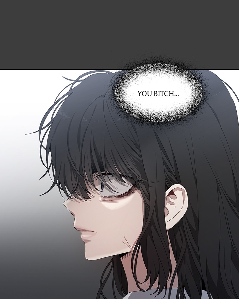 Read Dreaming Freedom Manga Online
