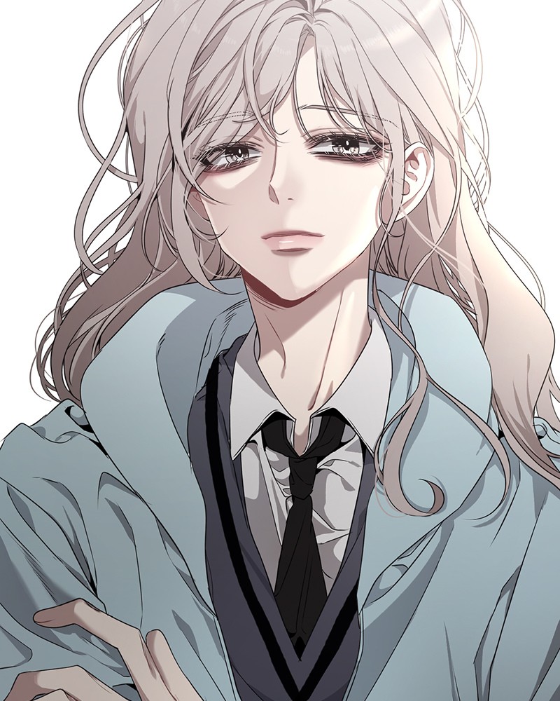 Read Dreaming Freedom Manga Online