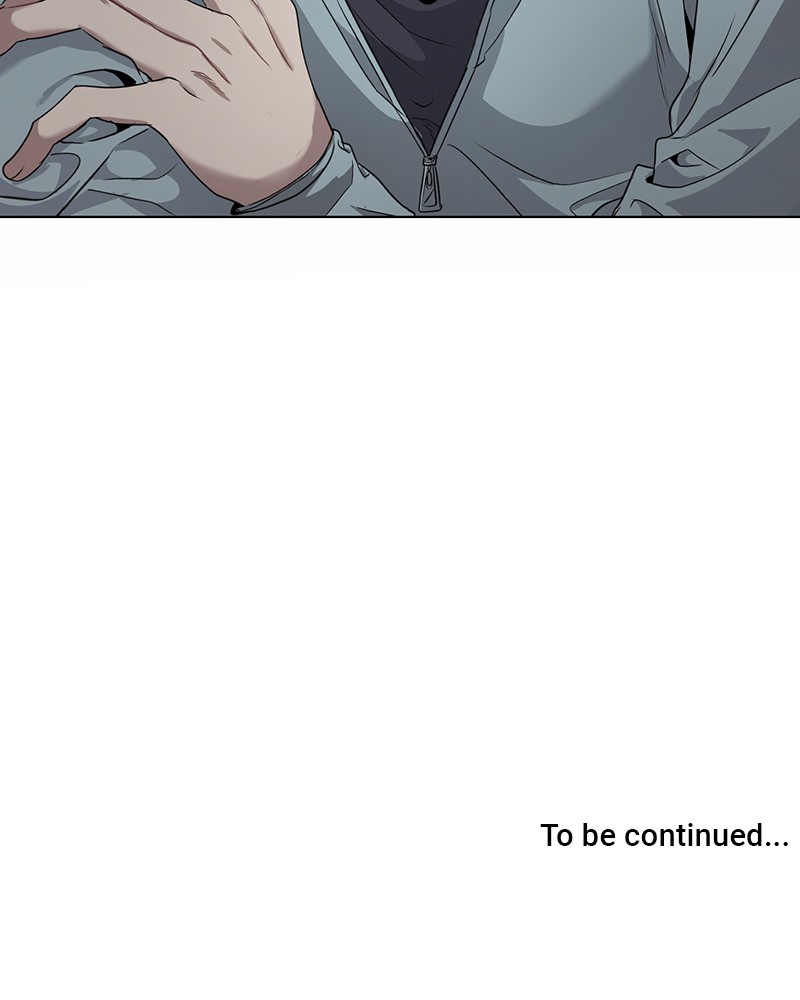 Read Dreaming Freedom Manga Online
