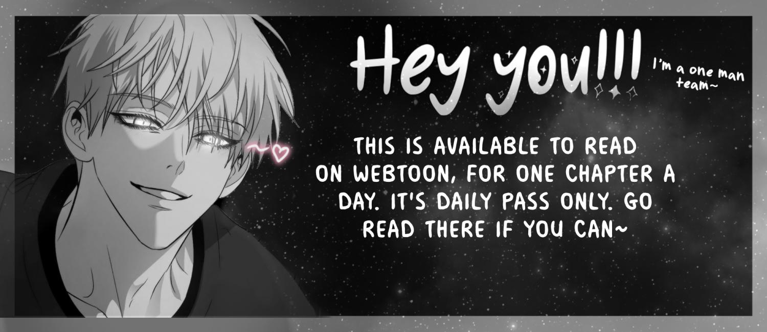Read Dreaming Freedom Manga Online