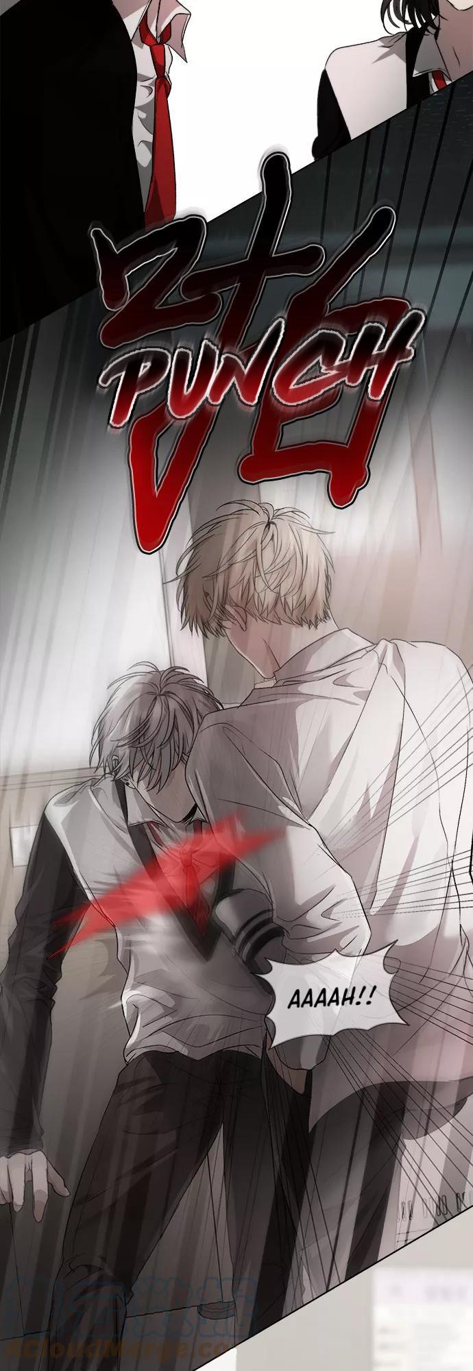 Read Dreaming Freedom Manga Online