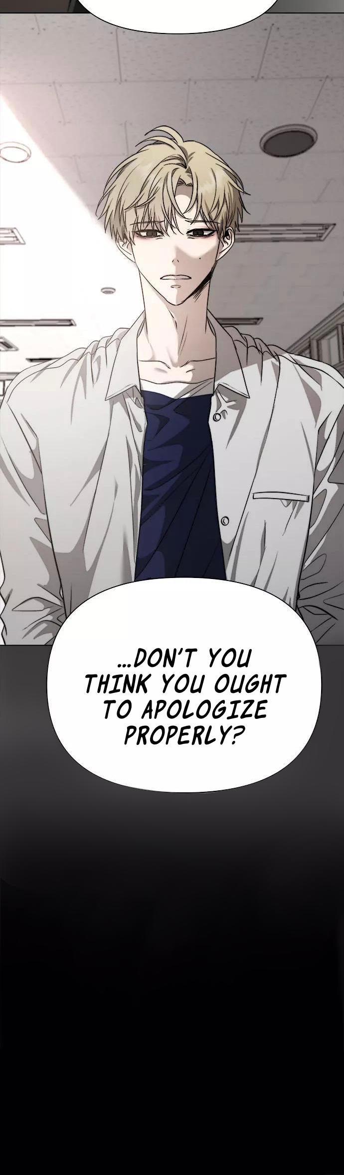 Read Dreaming Freedom Manga Online