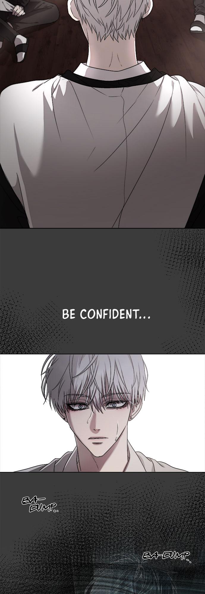 Read Dreaming Freedom Manga Online