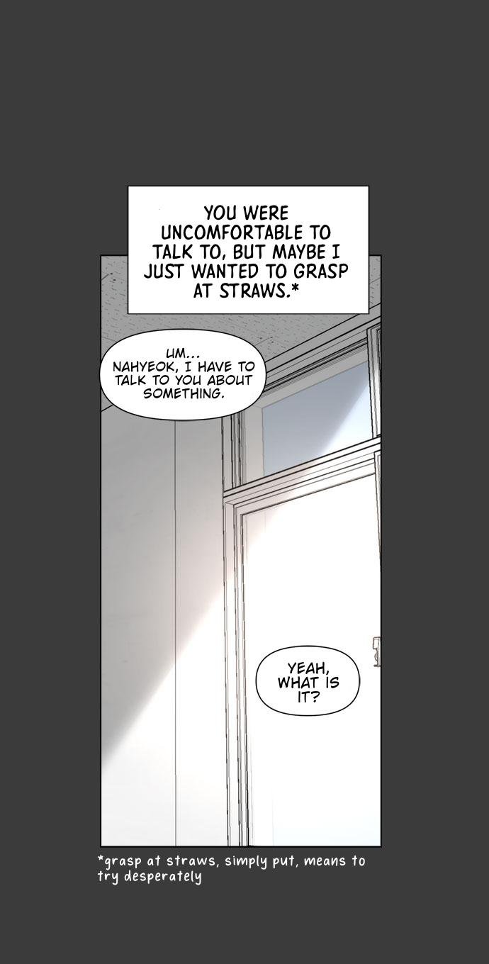Read Dreaming Freedom Manga Online