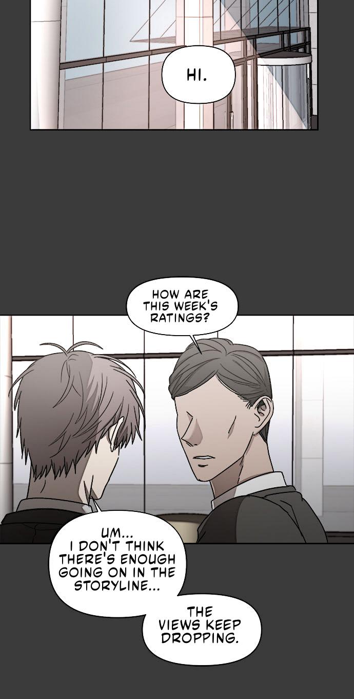 Read Dreaming Freedom Manga Online