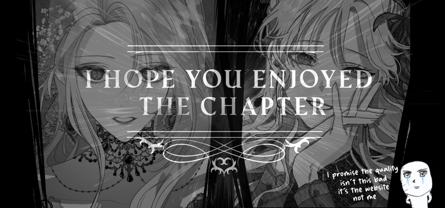 Read Dreaming Freedom Manga Online