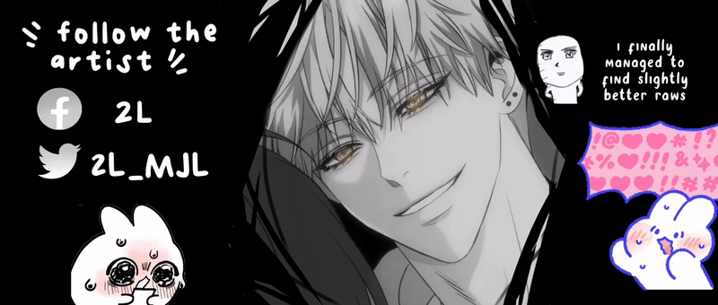 Read Dreaming Freedom Manga Online