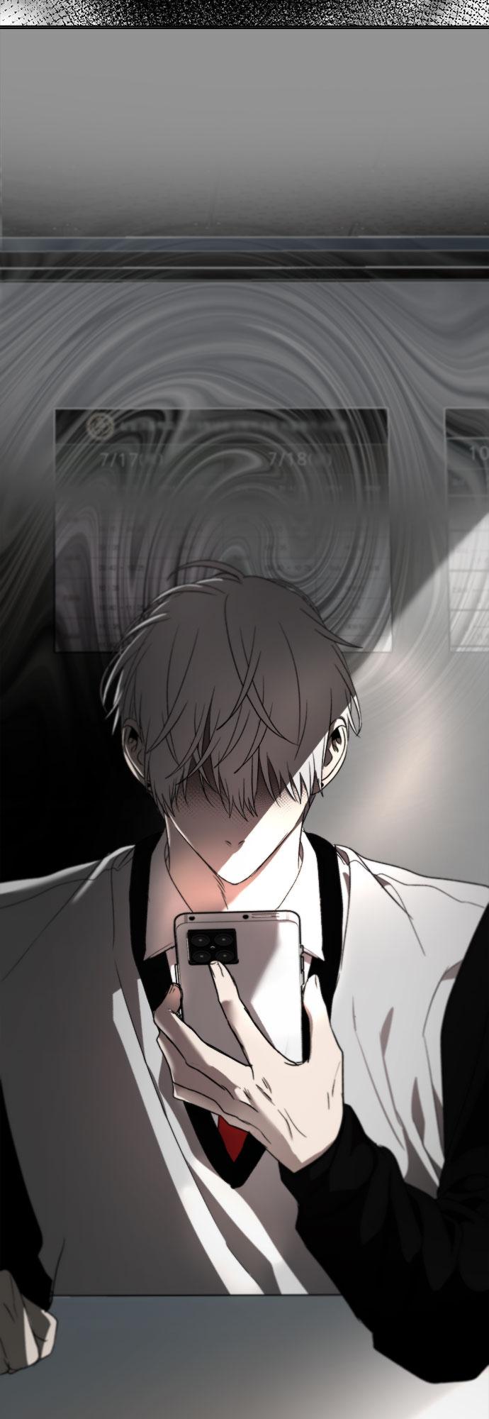 Read Dreaming Freedom Manga Online