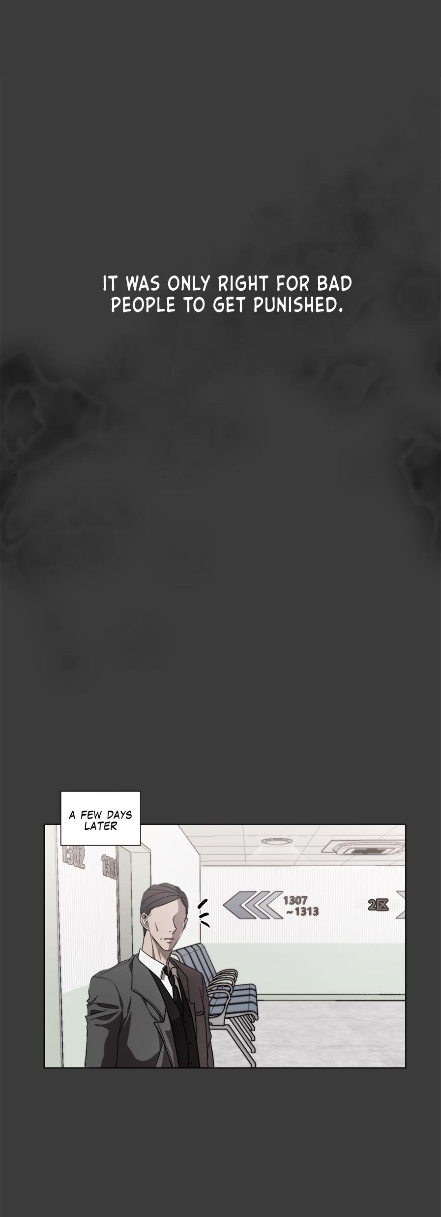 Read Dreaming Freedom Manga Online