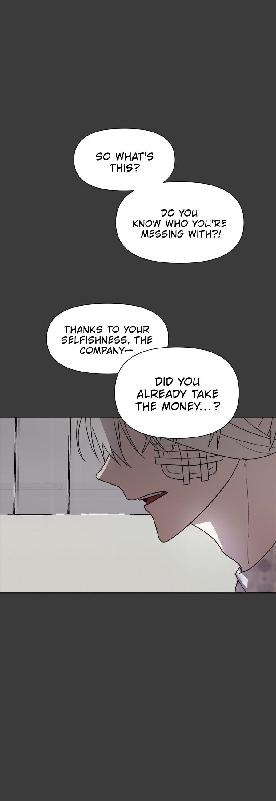 Read Dreaming Freedom Manga Online