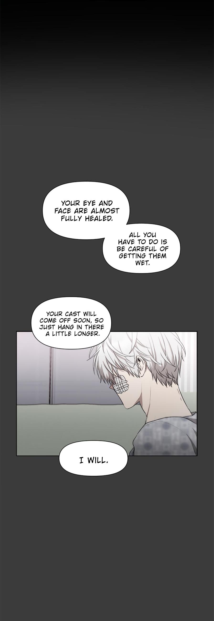 Read Dreaming Freedom Manga Online
