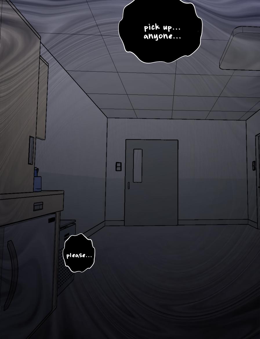 Read Dreaming Freedom Manga Online