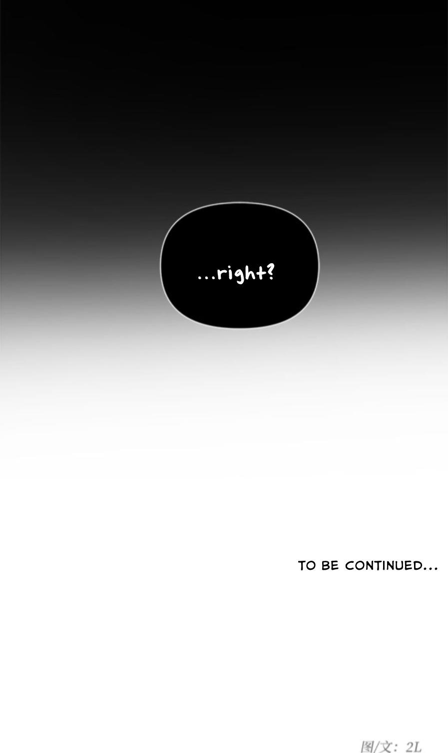 Read Dreaming Freedom Manga Online