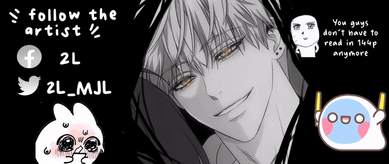 Read Dreaming Freedom Manga Online