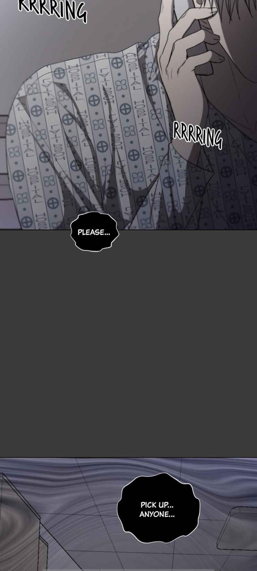 Read Dreaming Freedom Manga Online