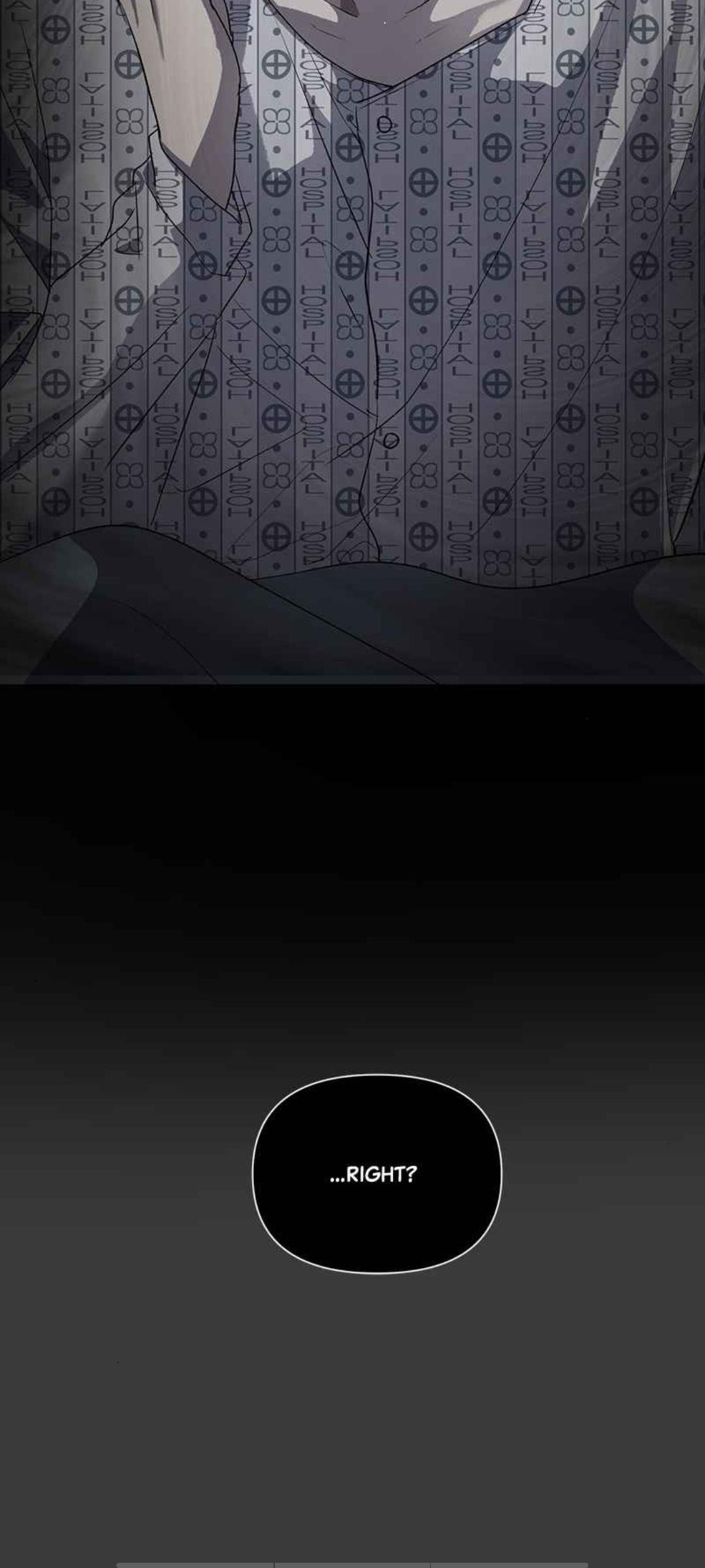 Read Dreaming Freedom Manga Online