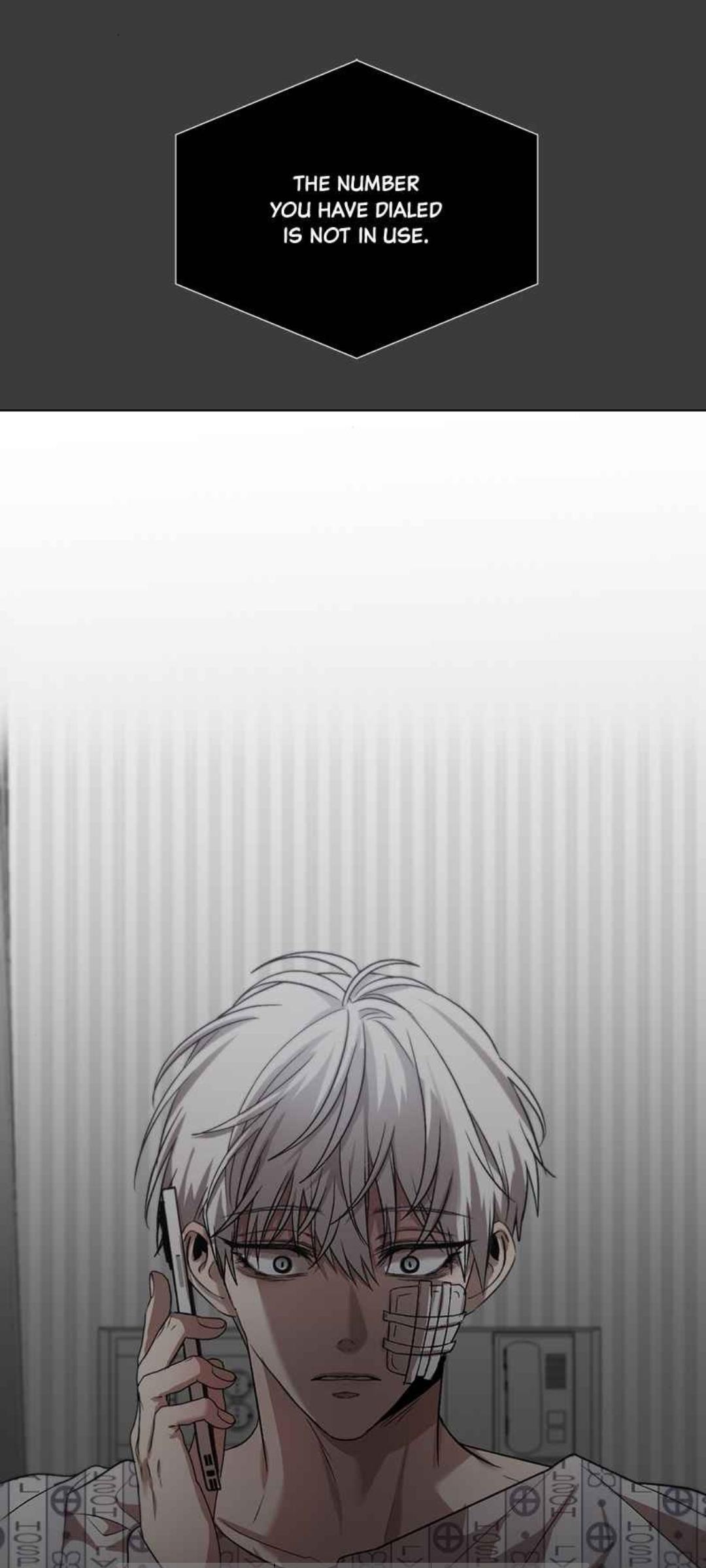 Read Dreaming Freedom Manga Online
