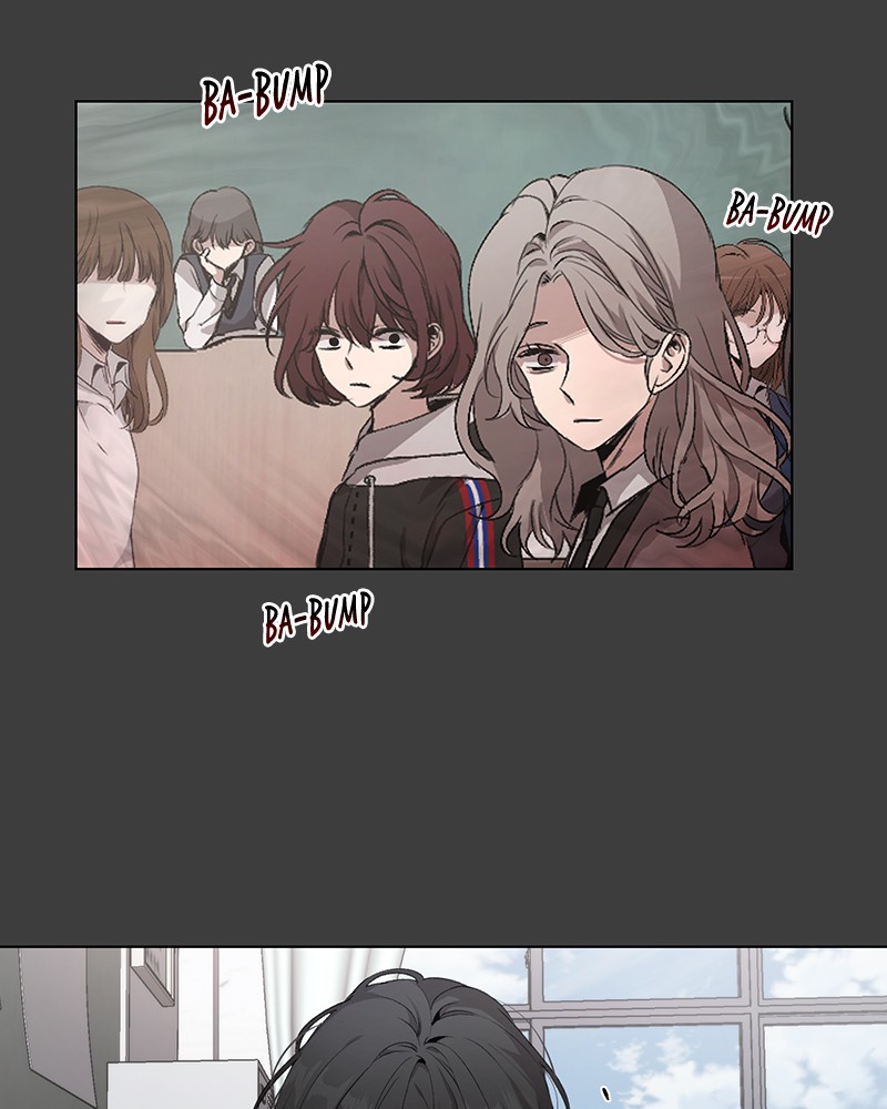 Read Dreaming Freedom Manga Online