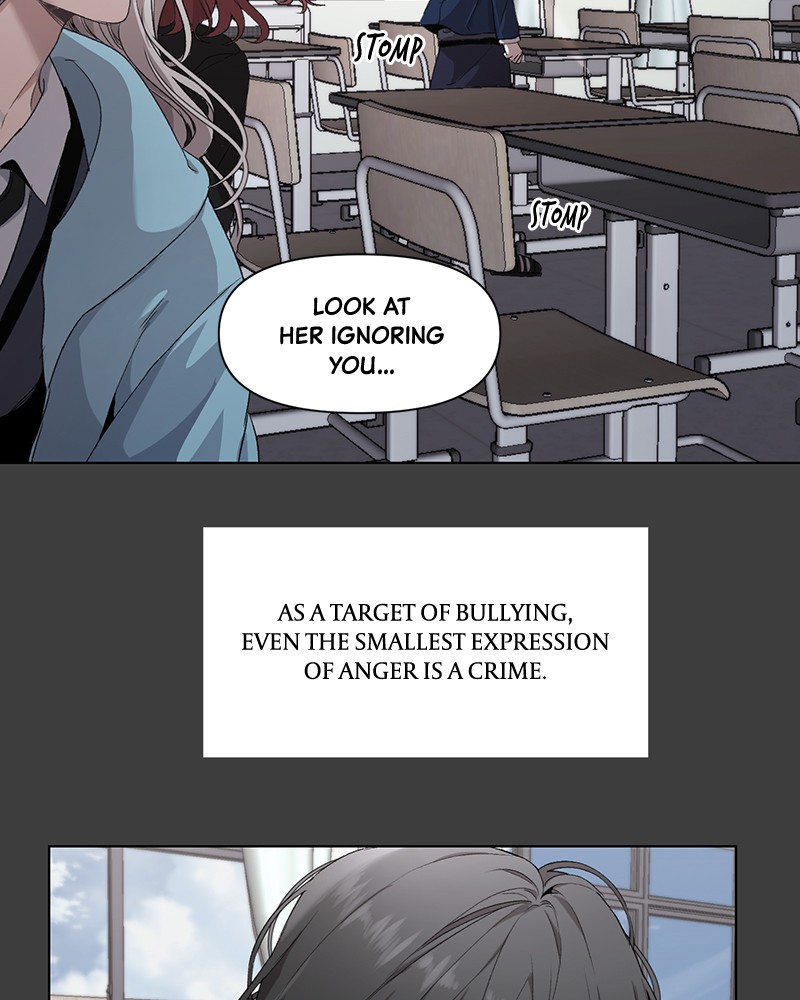 Read Dreaming Freedom Manga Online
