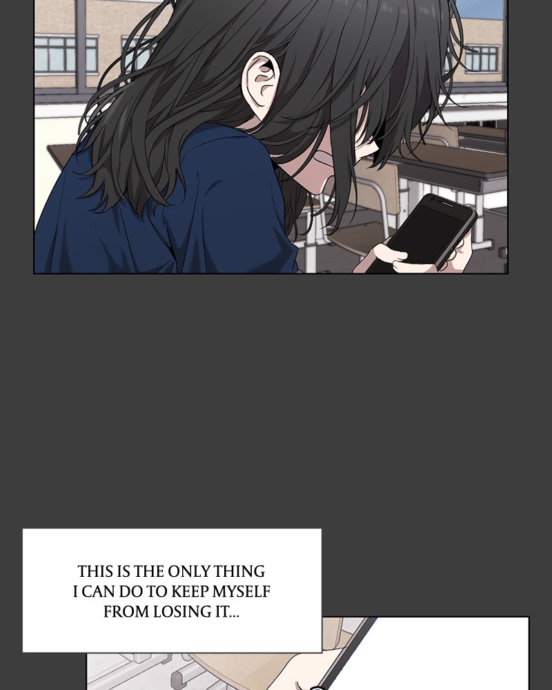 Read Dreaming Freedom Manga Online
