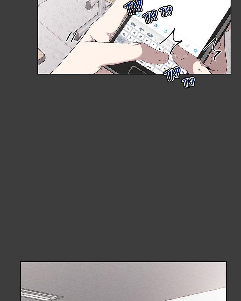 Read Dreaming Freedom Manga Online