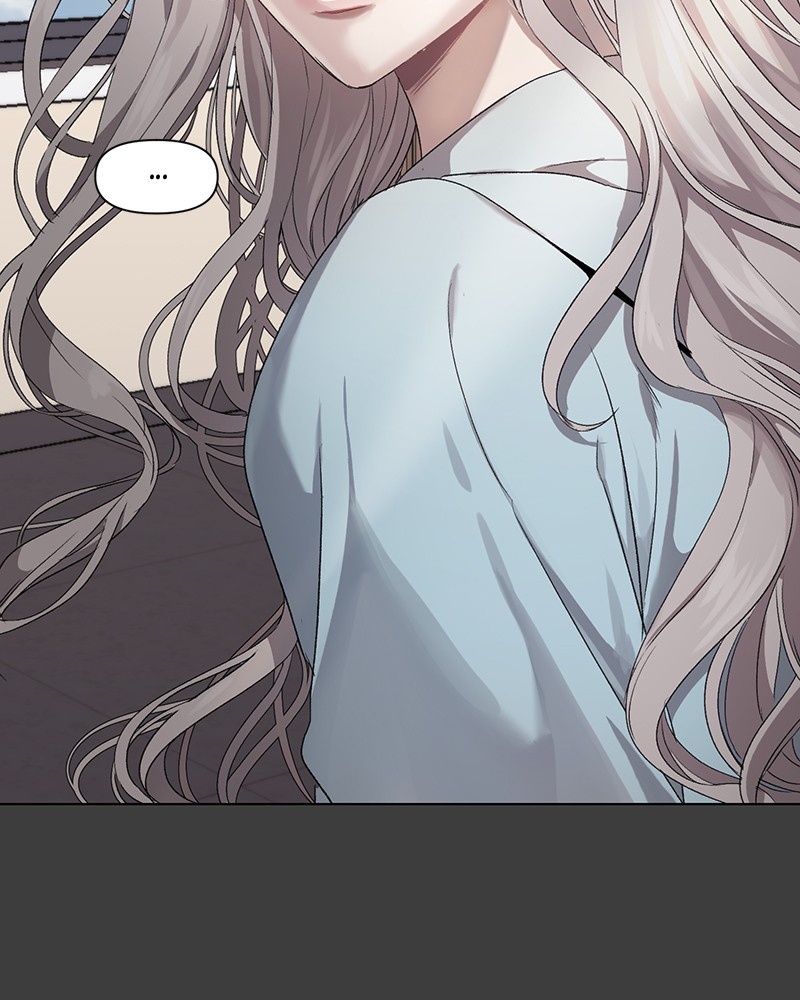 Read Dreaming Freedom Manga Online