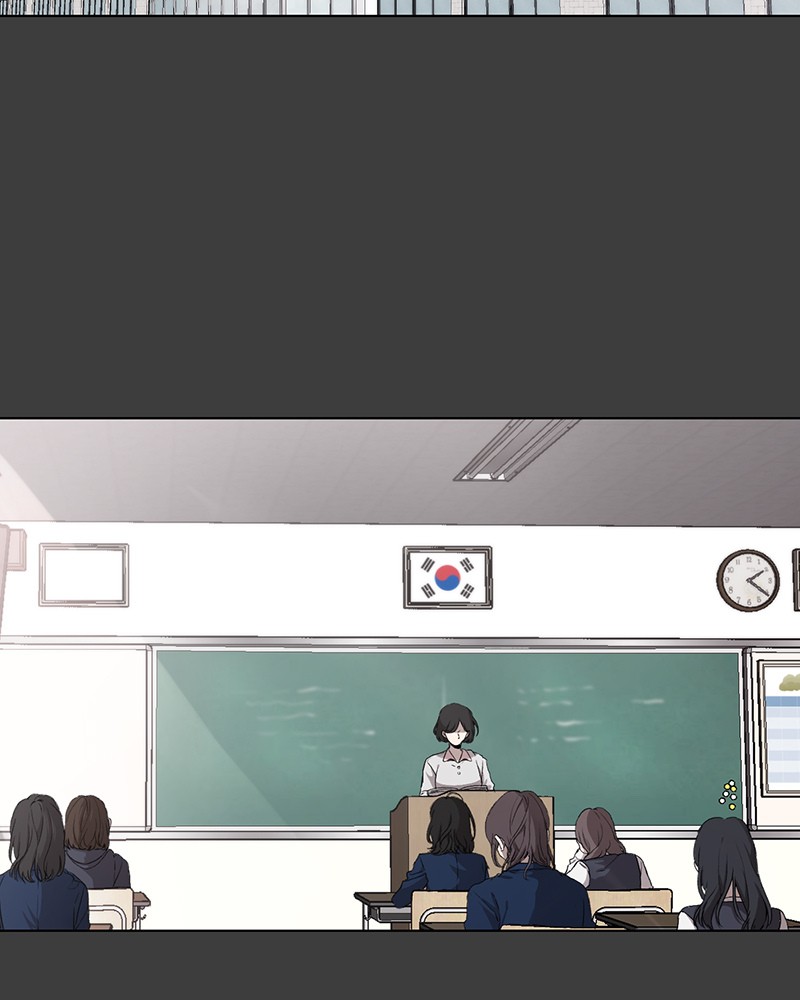 Read Dreaming Freedom Manga Online