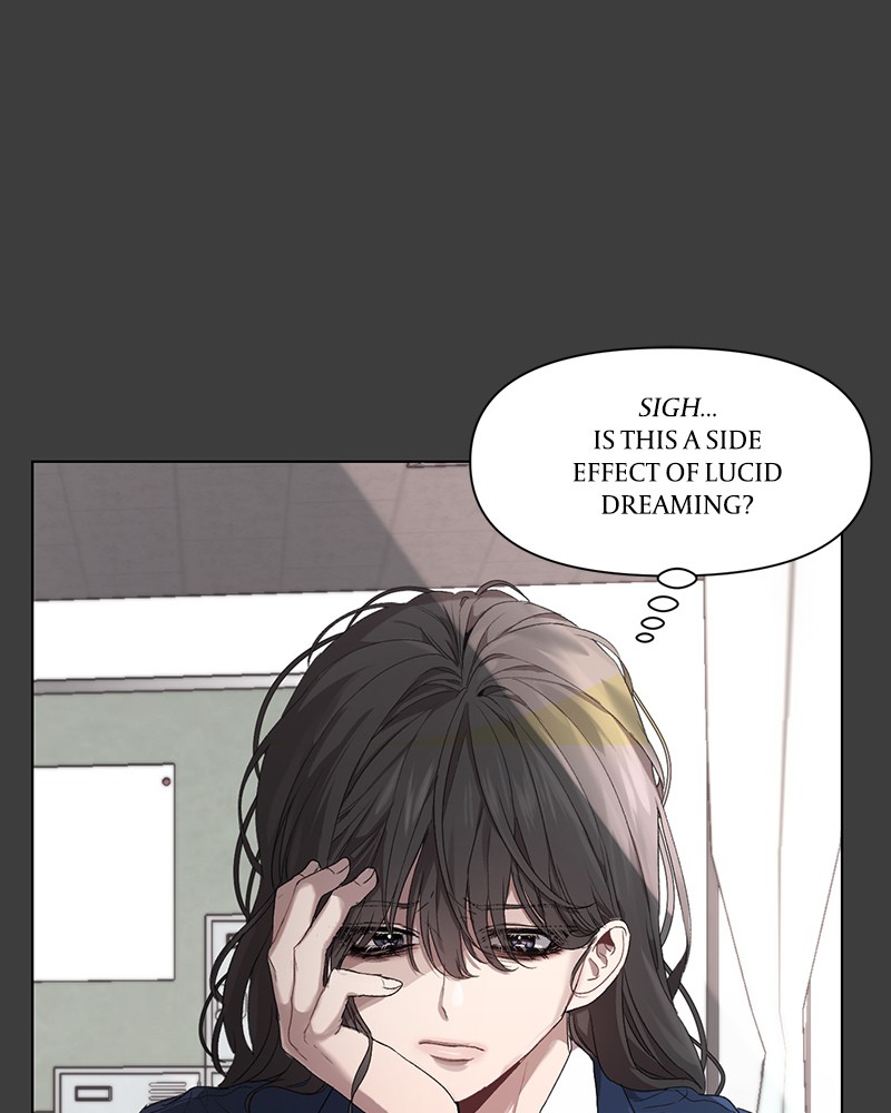 Read Dreaming Freedom Manga Online