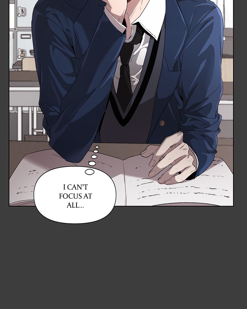 Read Dreaming Freedom Manga Online