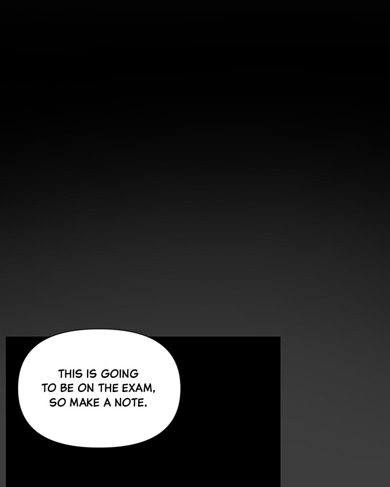 Read Dreaming Freedom Manga Online