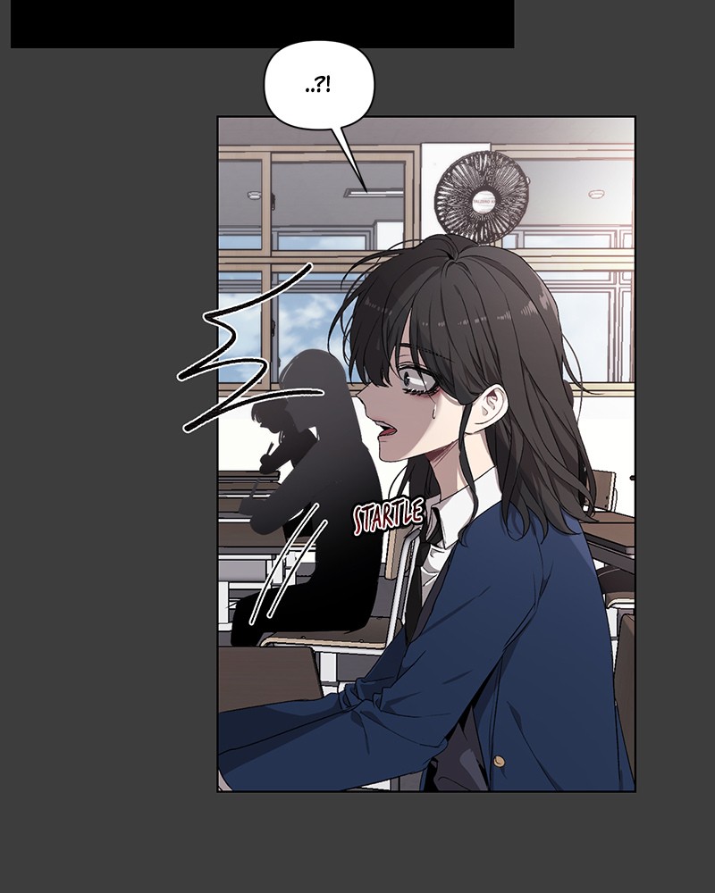 Read Dreaming Freedom Manga Online