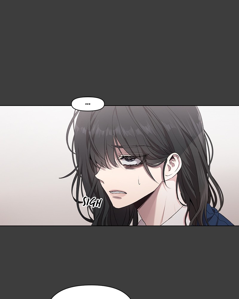 Read Dreaming Freedom Manga Online