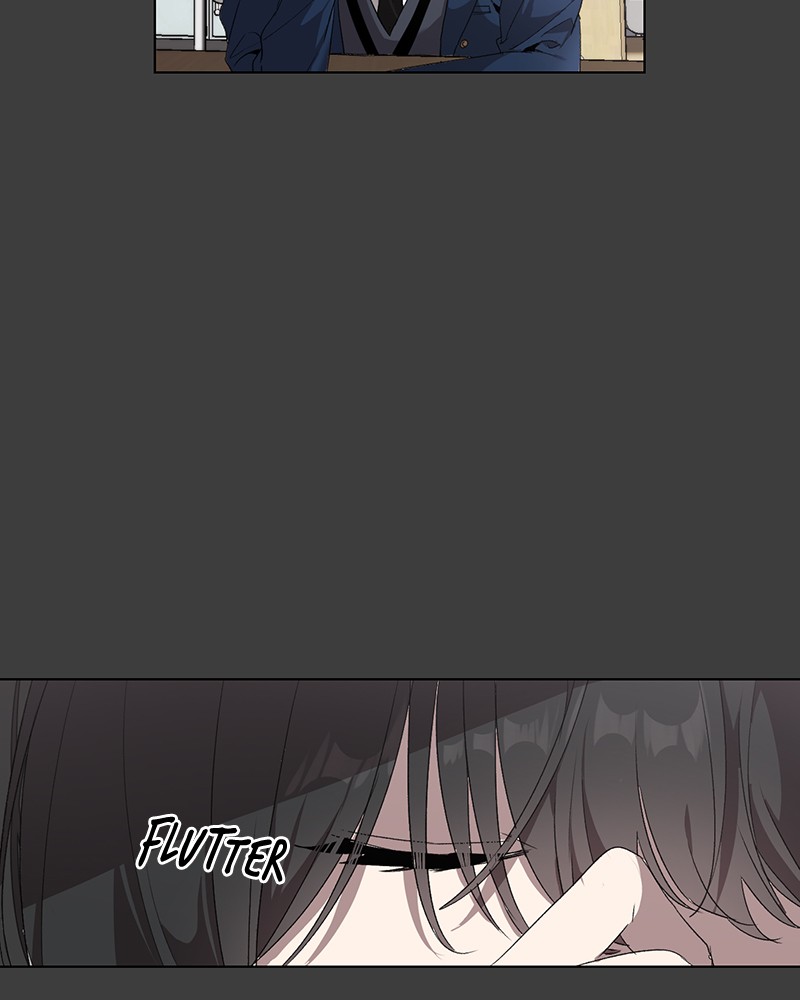 Read Dreaming Freedom Manga Online