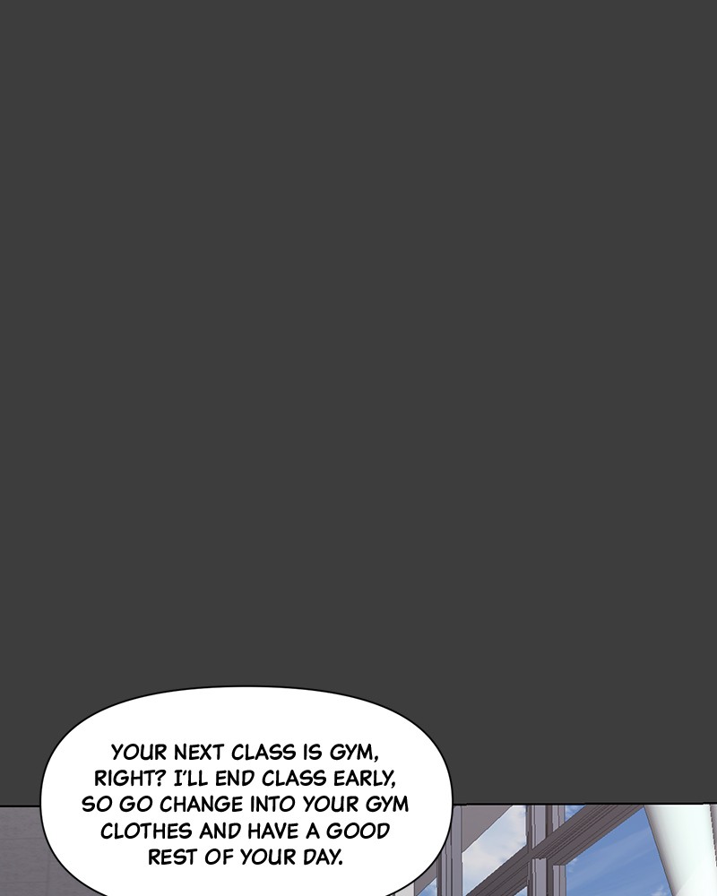 Read Dreaming Freedom Manga Online