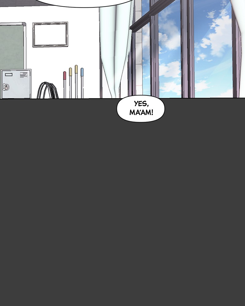 Read Dreaming Freedom Manga Online