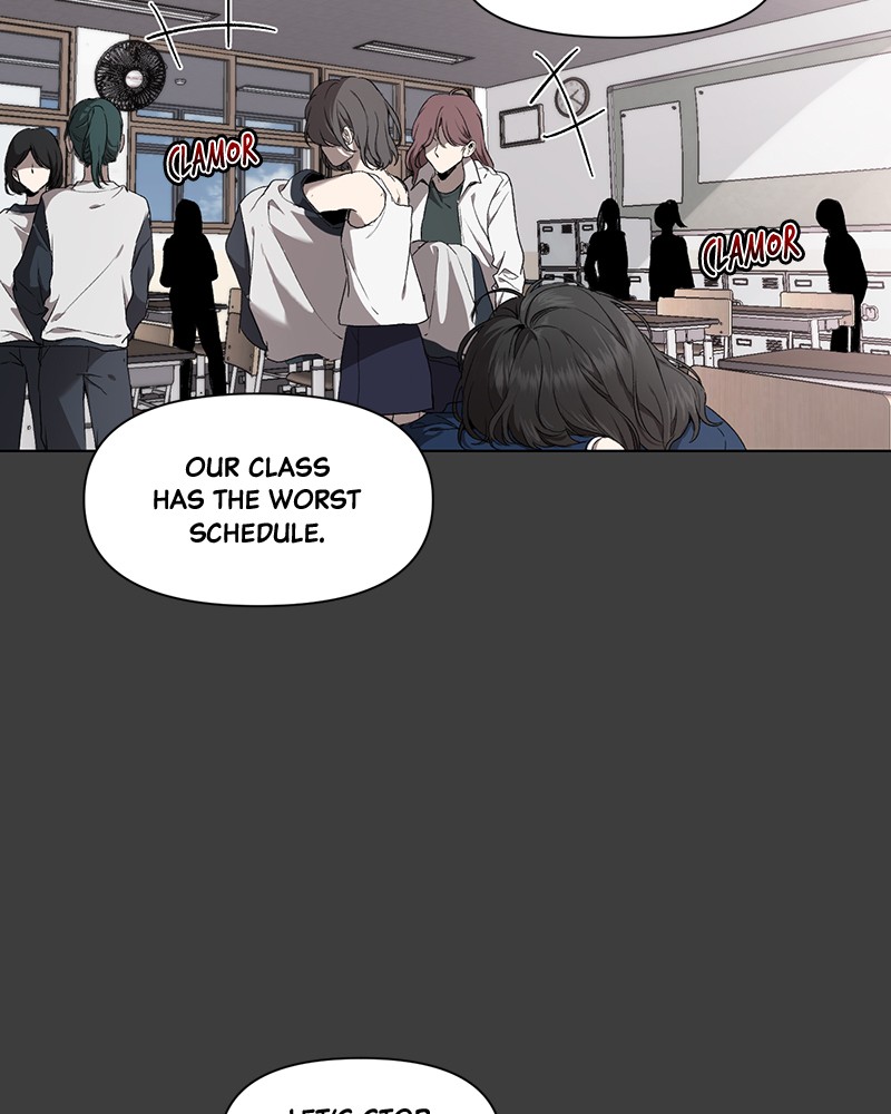 Read Dreaming Freedom Manga Online