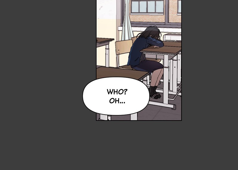 Read Dreaming Freedom Manga Online